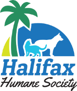 Halifax Humane Society Logo